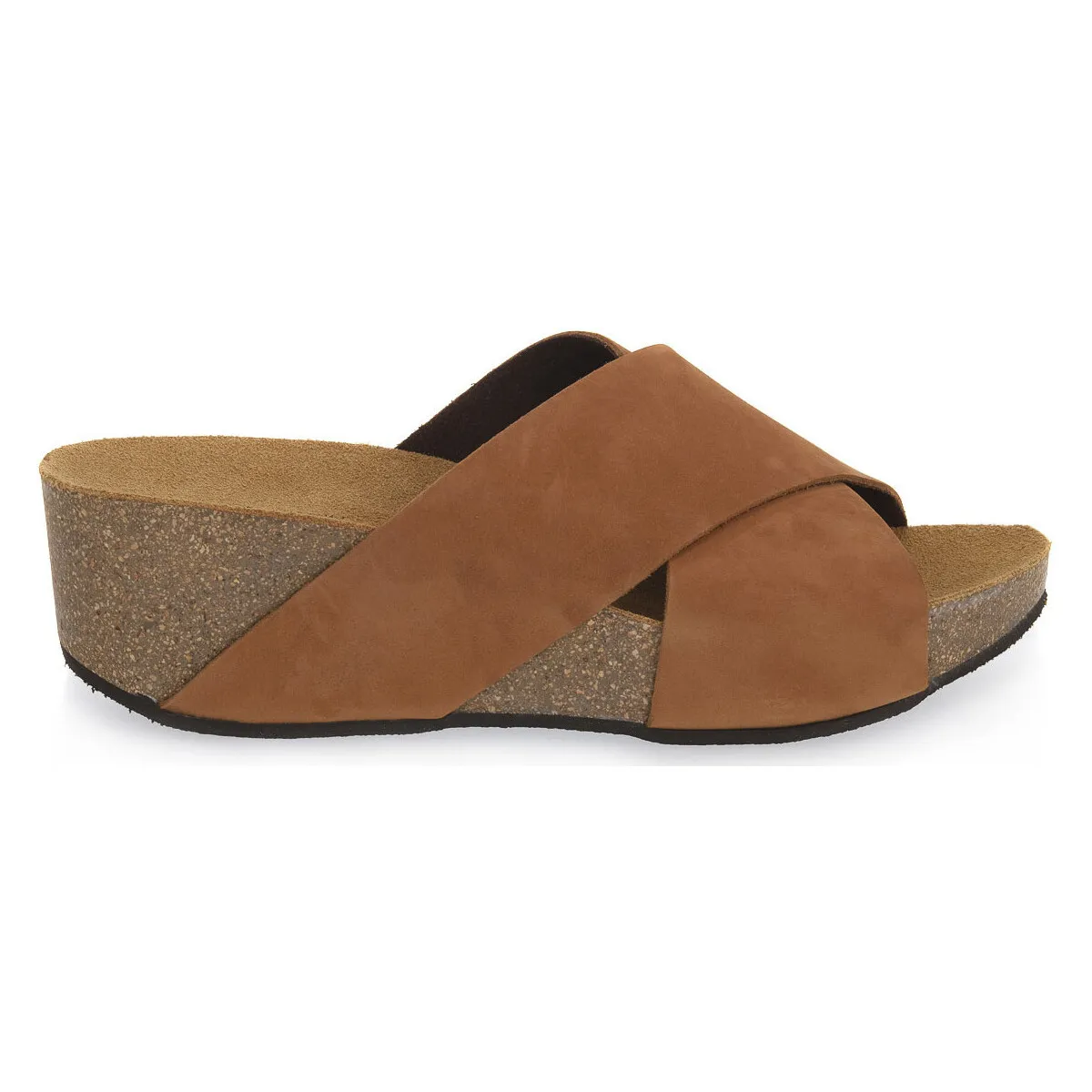 NABUCK COGNAC