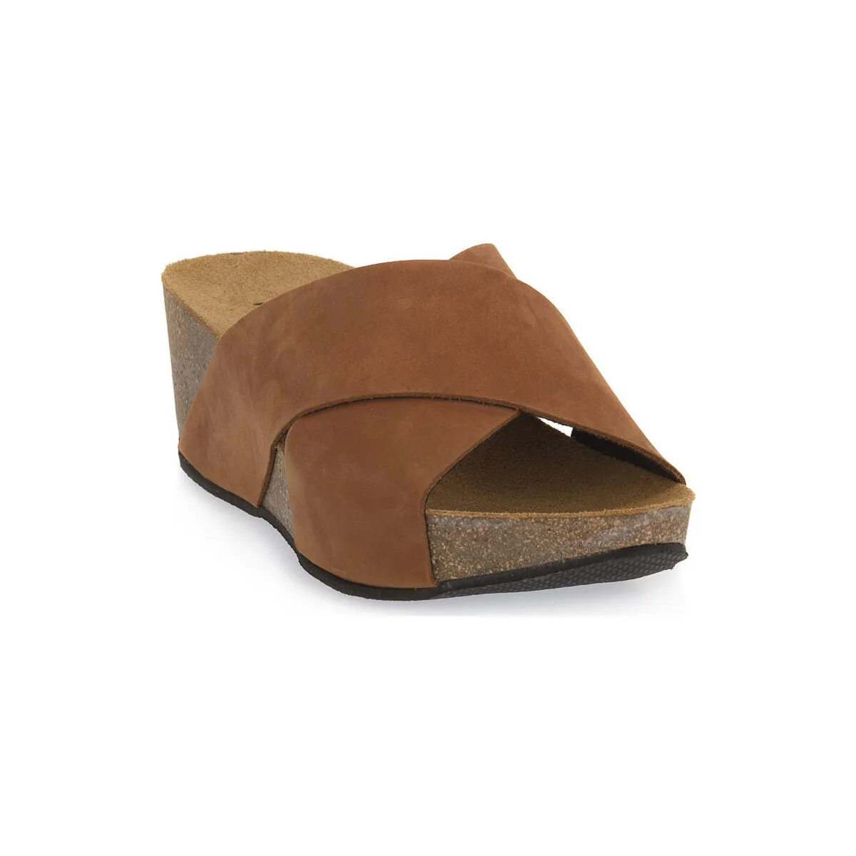 NABUCK COGNAC