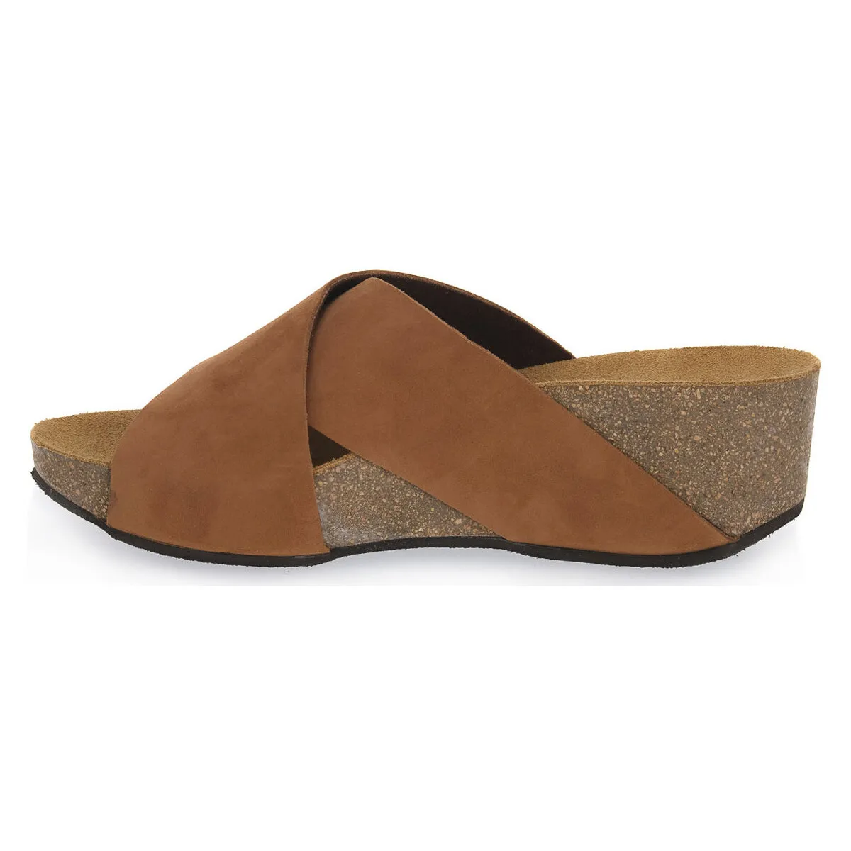 NABUCK COGNAC