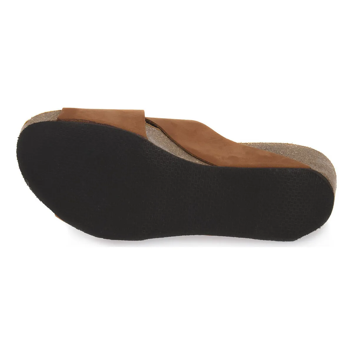 NABUCK COGNAC