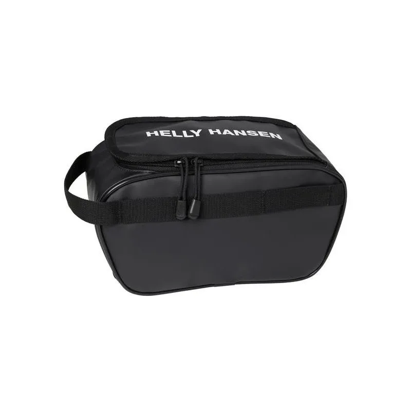 Neceser Helly Hansen Scout Wash Bag (Ocean)