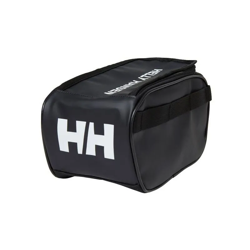 Neceser Helly Hansen Scout Wash Bag (Ocean)
