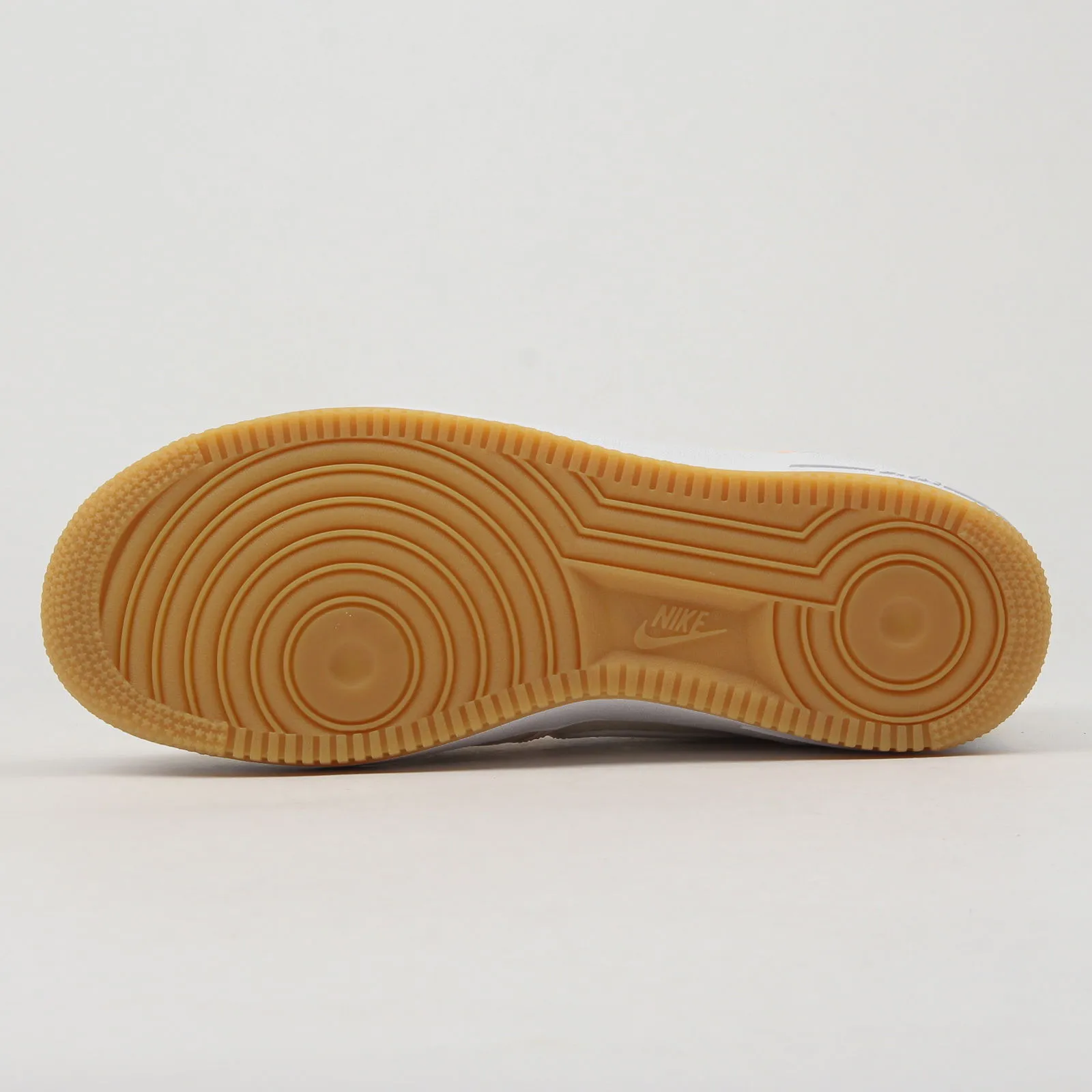 Nike Air Force 1 '07 Low Premium ''Light Cream''