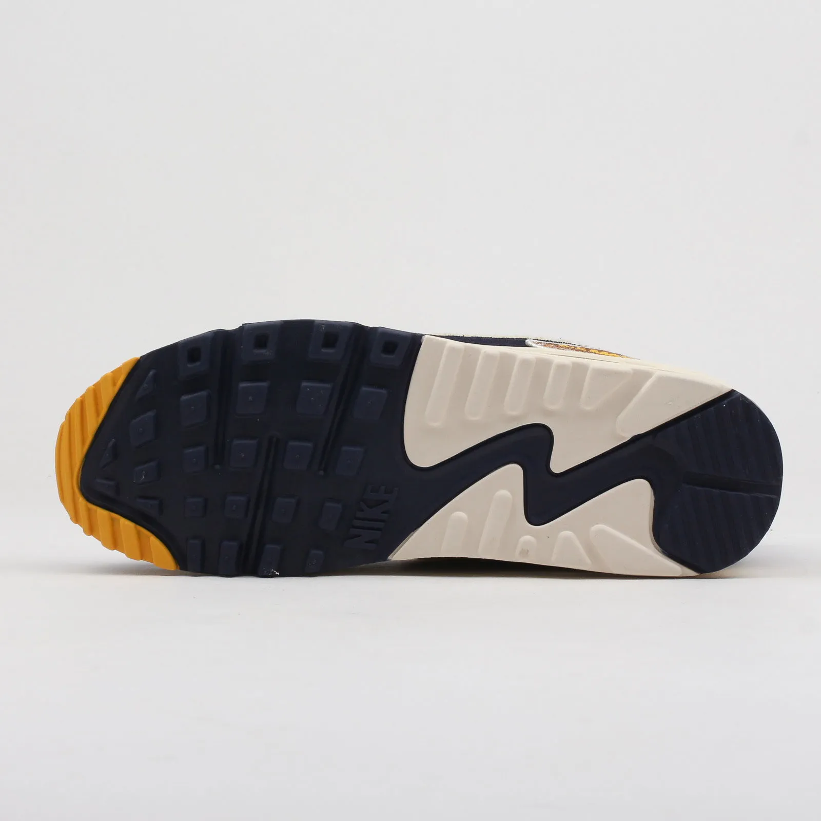 Nike Air Max 90 Premium SE "Game Royal Light Cream"