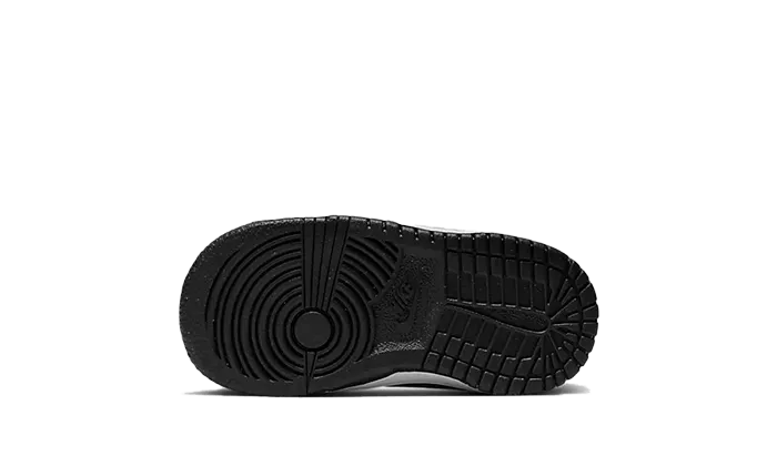 Nike Dunk Low Next Nature PS Tiger Stripes Baby (TD)