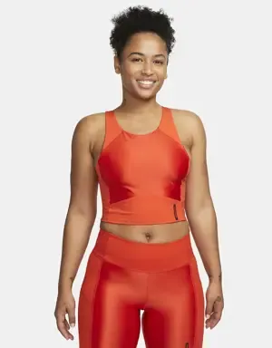 NIKE PRO DRIFIT