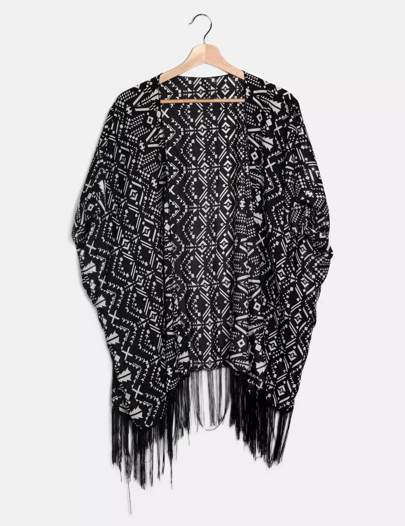 NoName Kimono