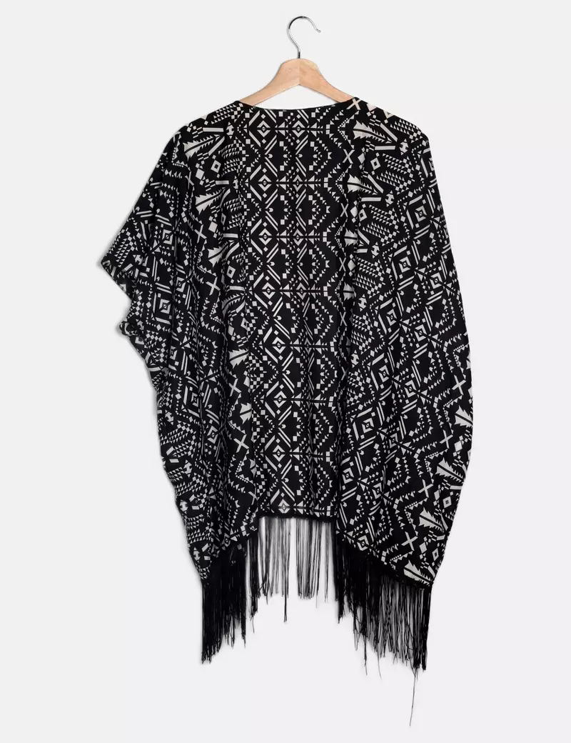 NoName Kimono