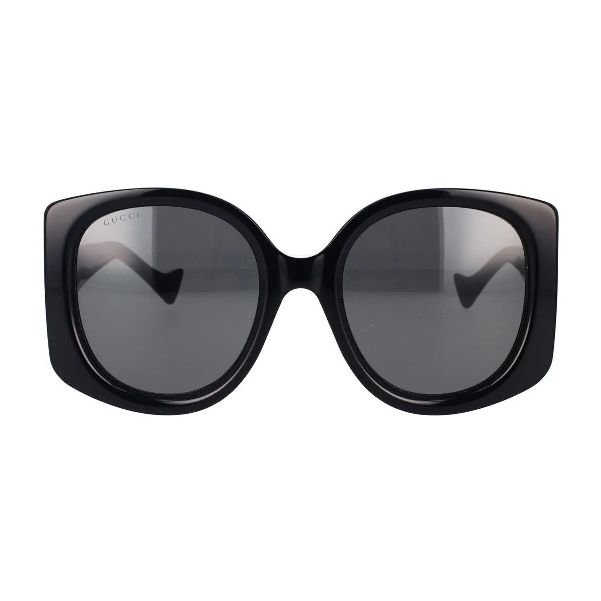 Occhiali da Sole  GG1257S 001