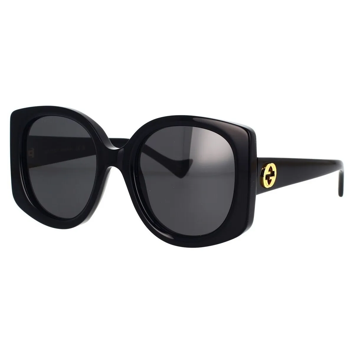 Occhiali da Sole  GG1257S 001