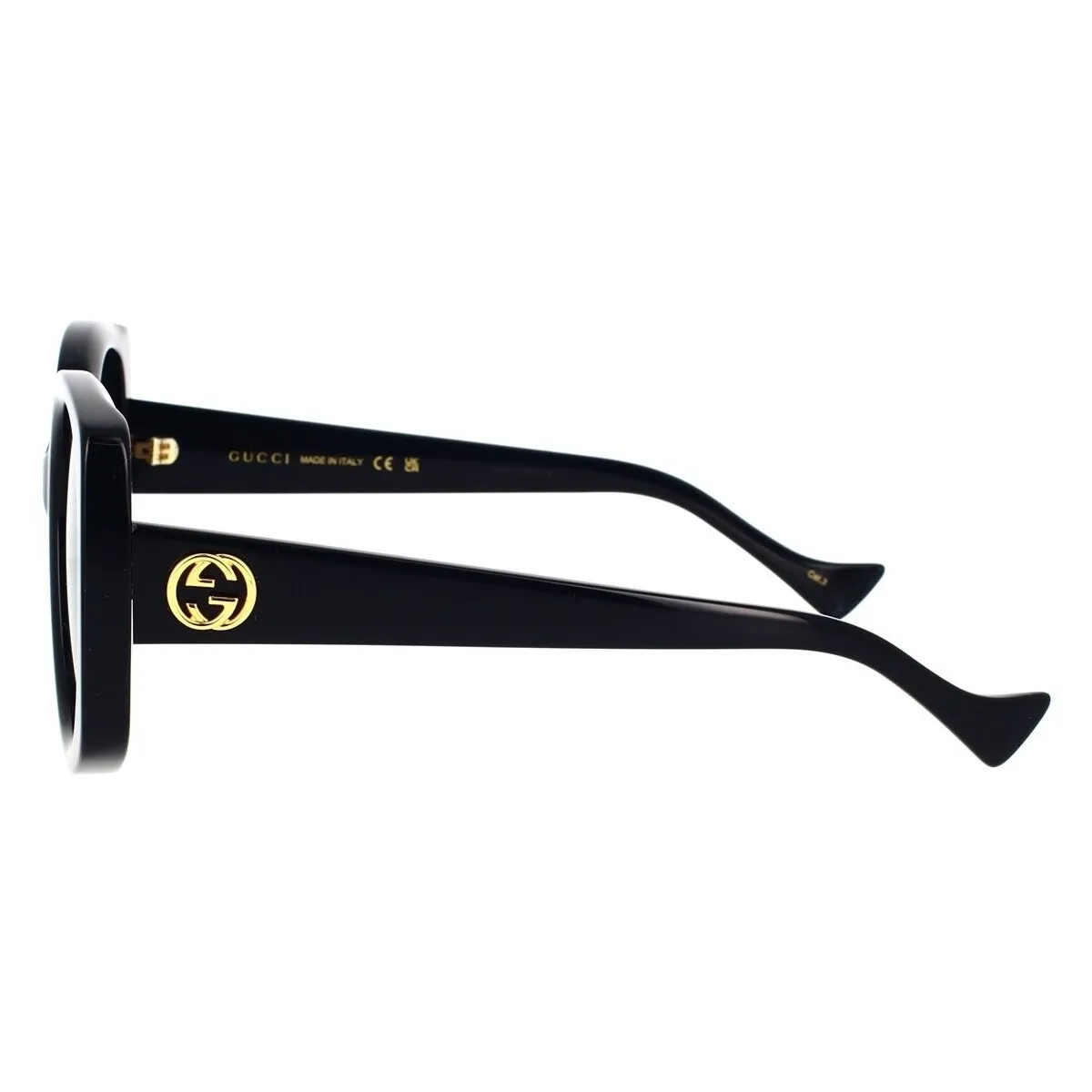 Occhiali da Sole  GG1257S 001