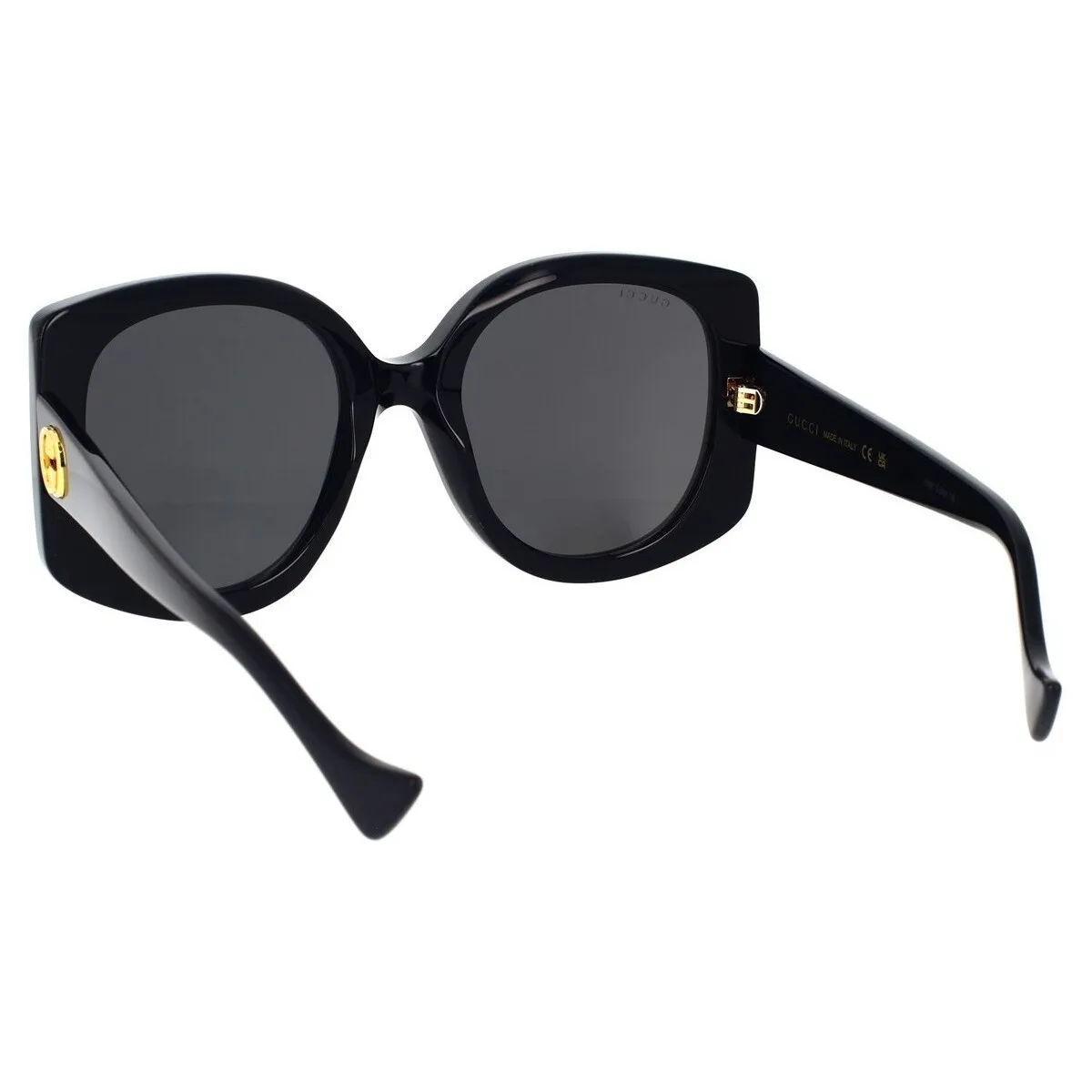 Occhiali da Sole  GG1257S 001