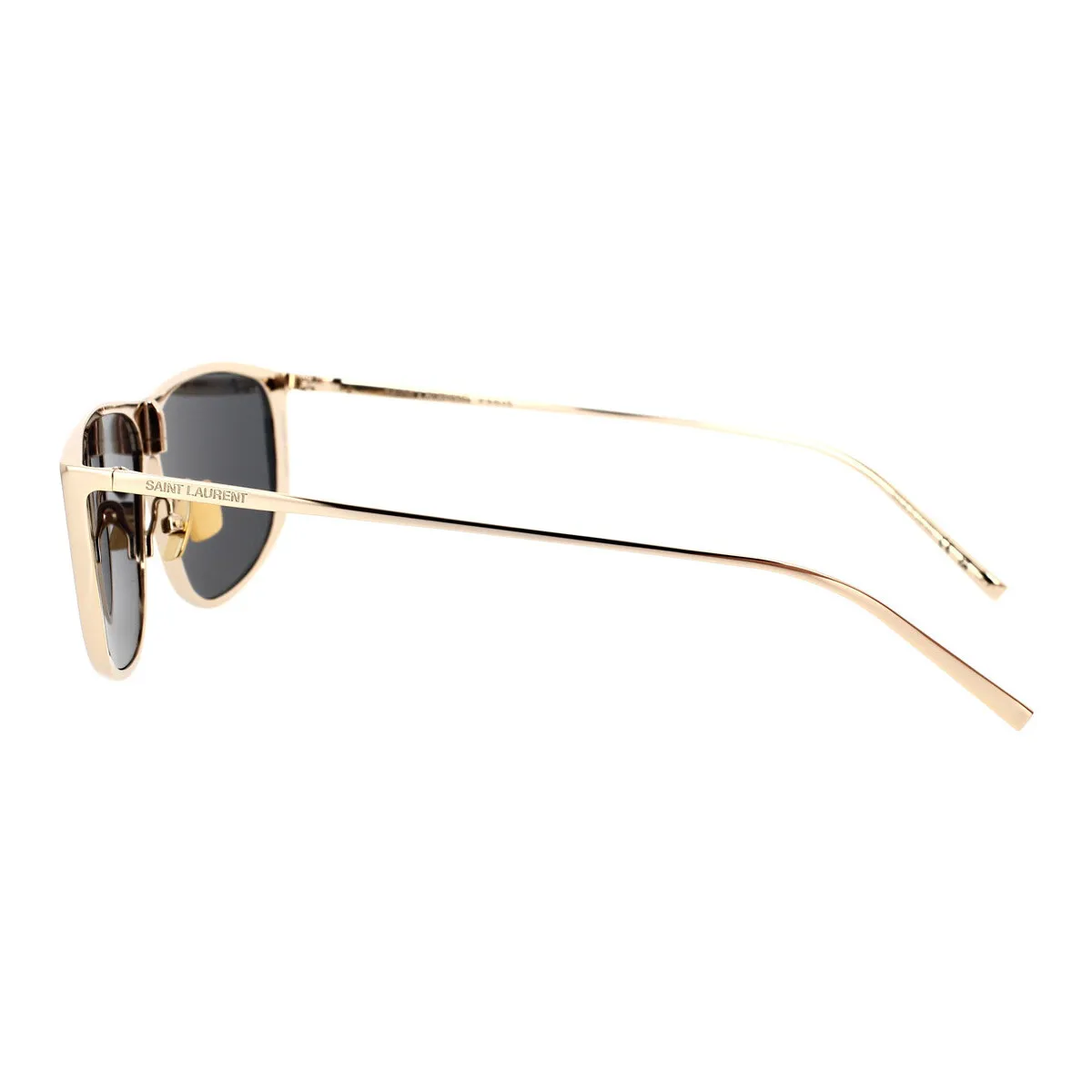 Occhiali da Sole Saint Laurent SL 605 Luna 004