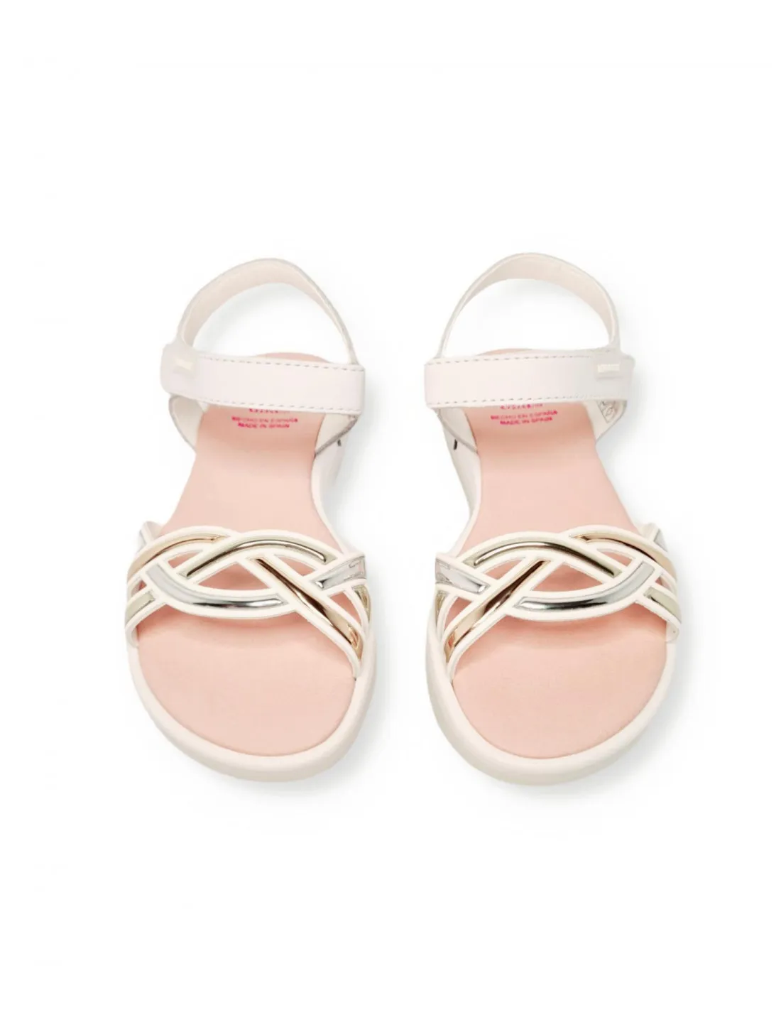 Pablosky sandalia 495000