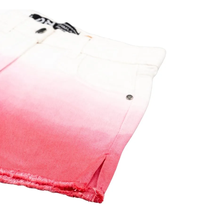  Pantalones cortos Lsn Short Twill