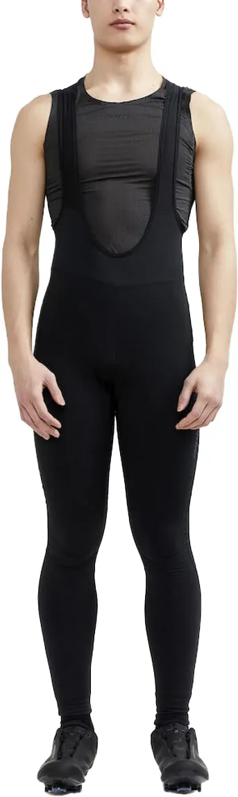 Pantalón Pants CRAFT CORE SubZ B