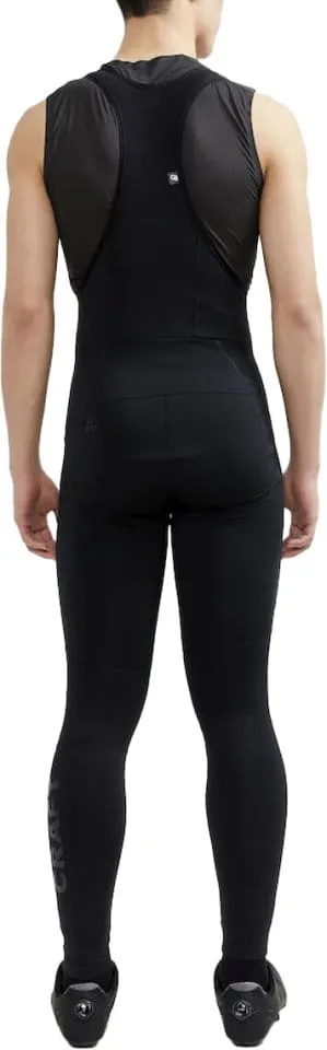 Pantalón Pants CRAFT CORE SubZ B