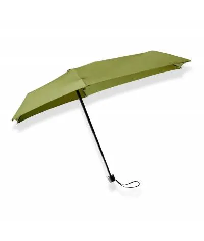 Paraguas Senz Micro fren green