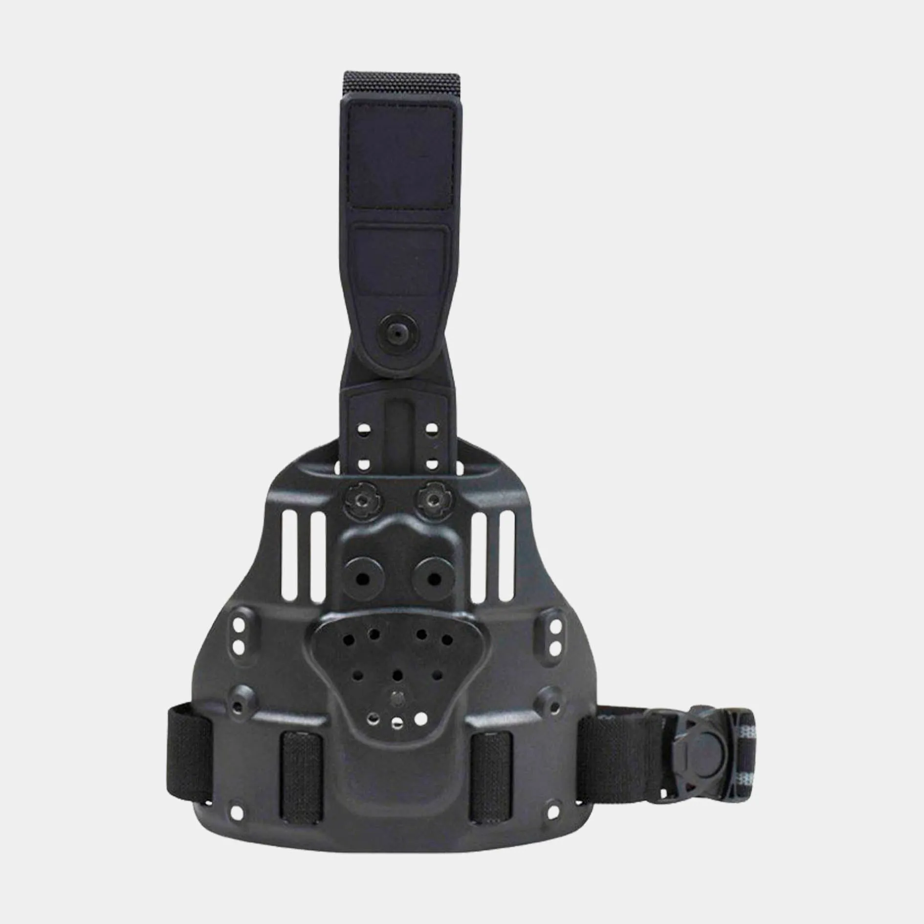 PERNERA TáCTICA RADAR DE 1 CINTA PIVOTANTE 6500511T