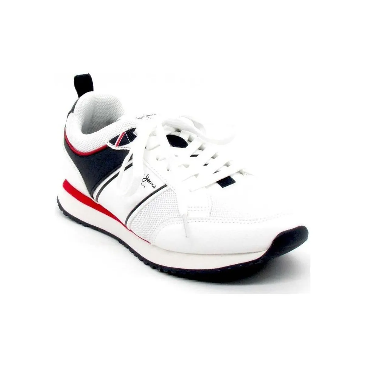 PMS40009(800)