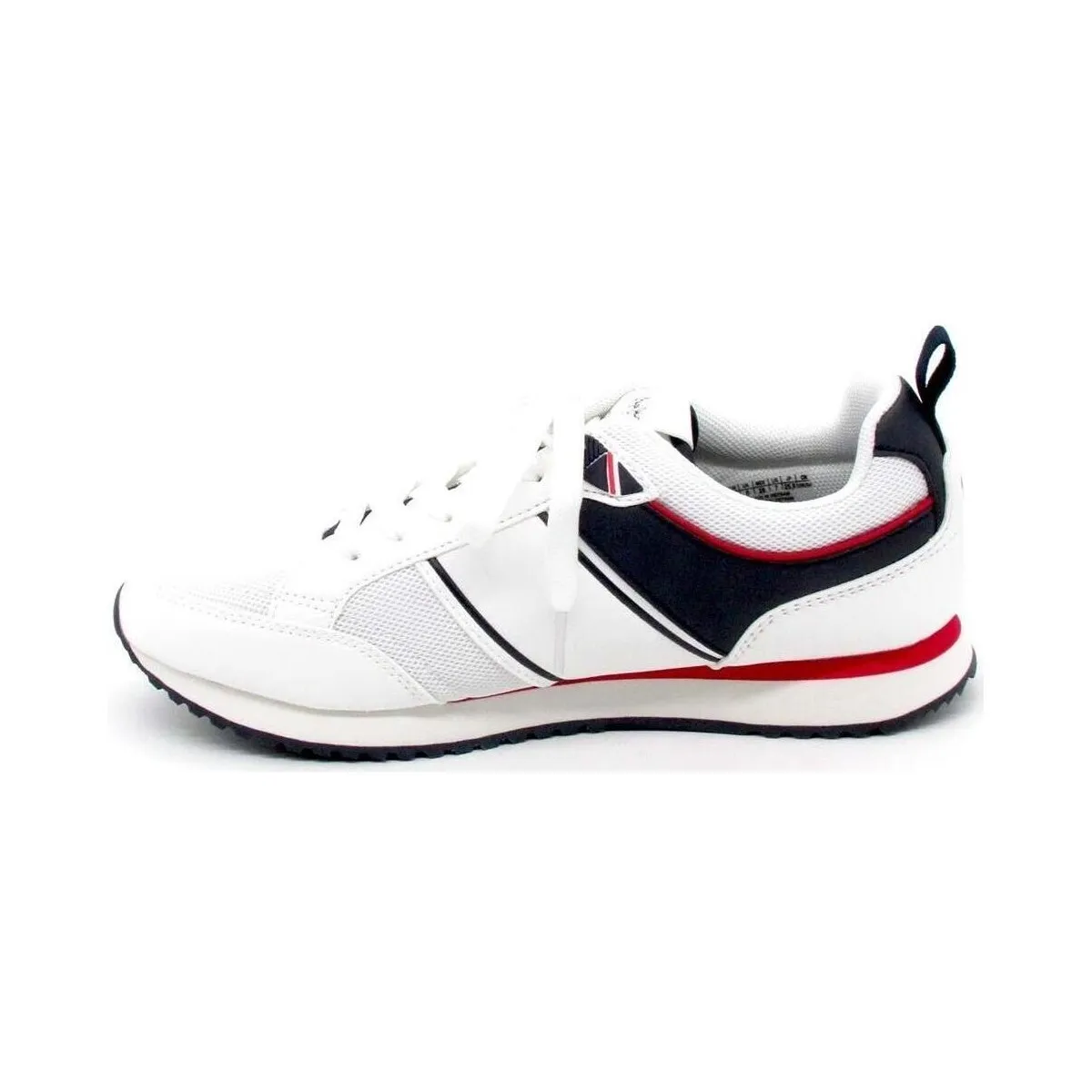 PMS40009(800)