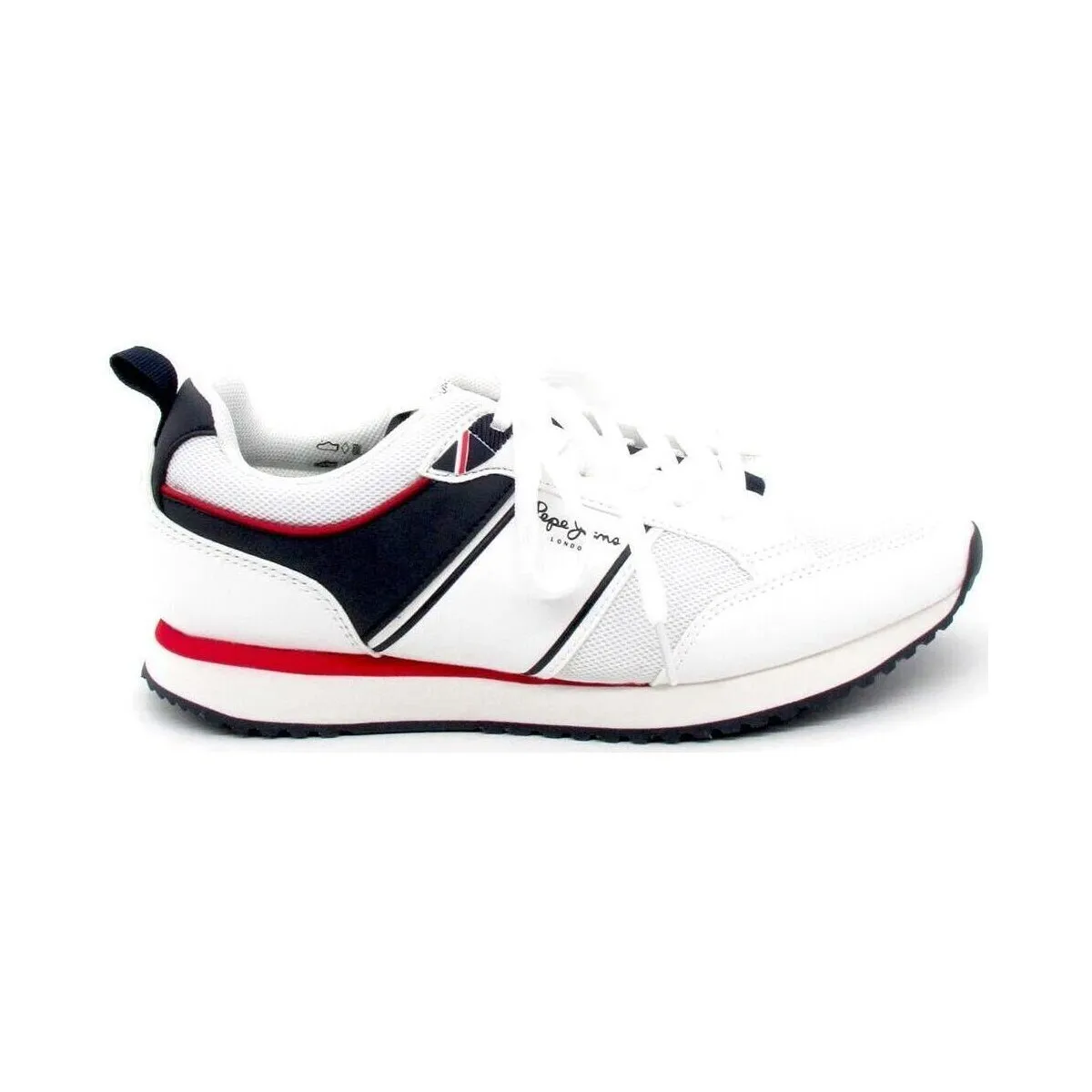 PMS40009(800)