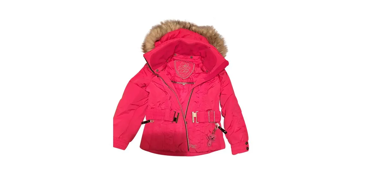 Poivre Blanc Capa Rosa 