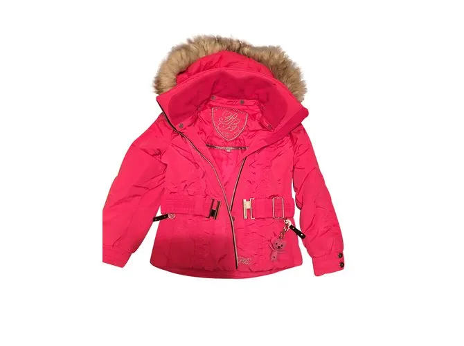 Poivre Blanc Capa Rosa 