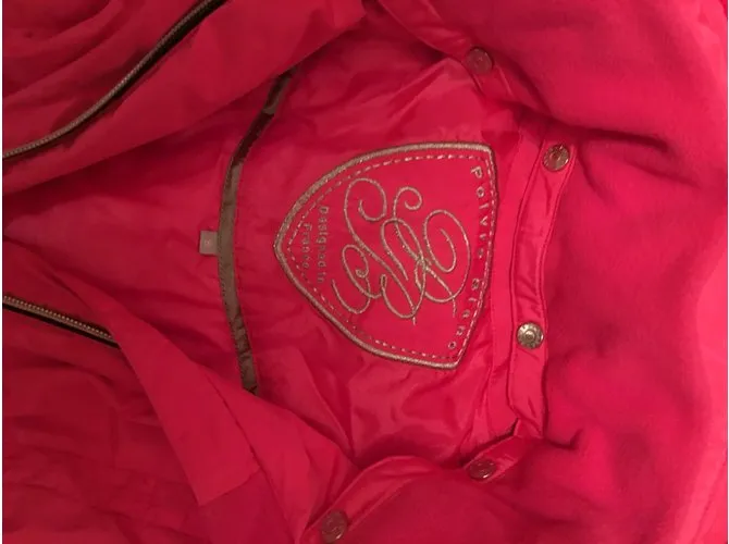 Poivre Blanc Capa Rosa 