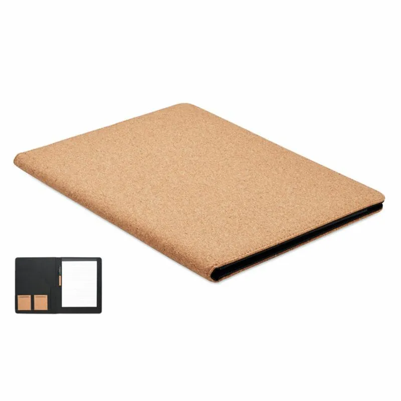 Porta documentos A4 Concork