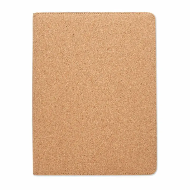 Porta documentos A4 Concork