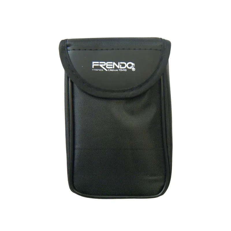 Prismáticos Frendo 8 x 21 compactos
