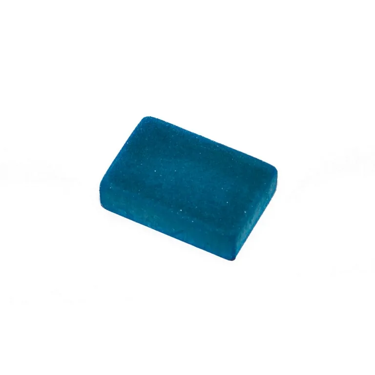 PULIDOR LIMPIADOR SWISSSTOP LLANTAS ALUMINIO  34692
