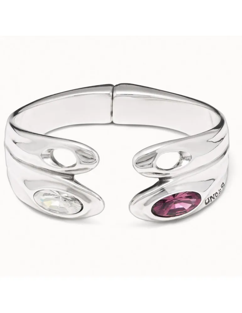 Pulsera Uno de 50 Blossom