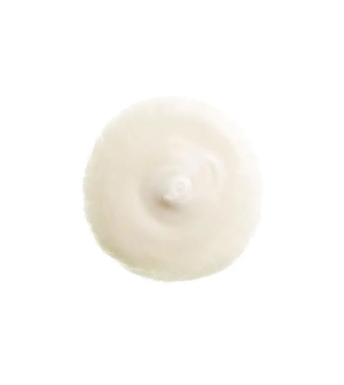 REVOLUTION PRO  *ETERNAL ROSE*  ILUMINADOR EN CREMA GLOW PERFECTING CREAM