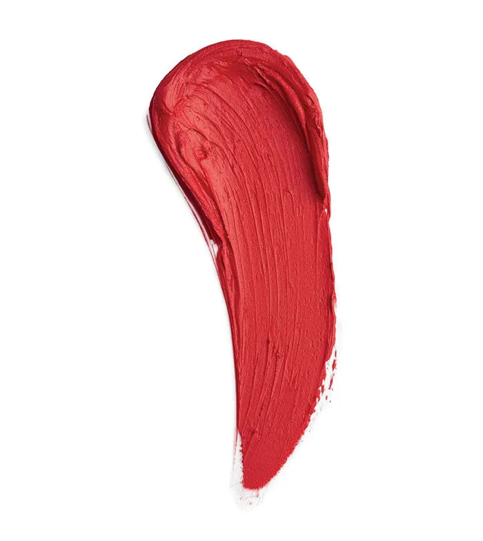 REVOLUTION PRO  PIGMENTO EN CREMA  CLASSIC RED