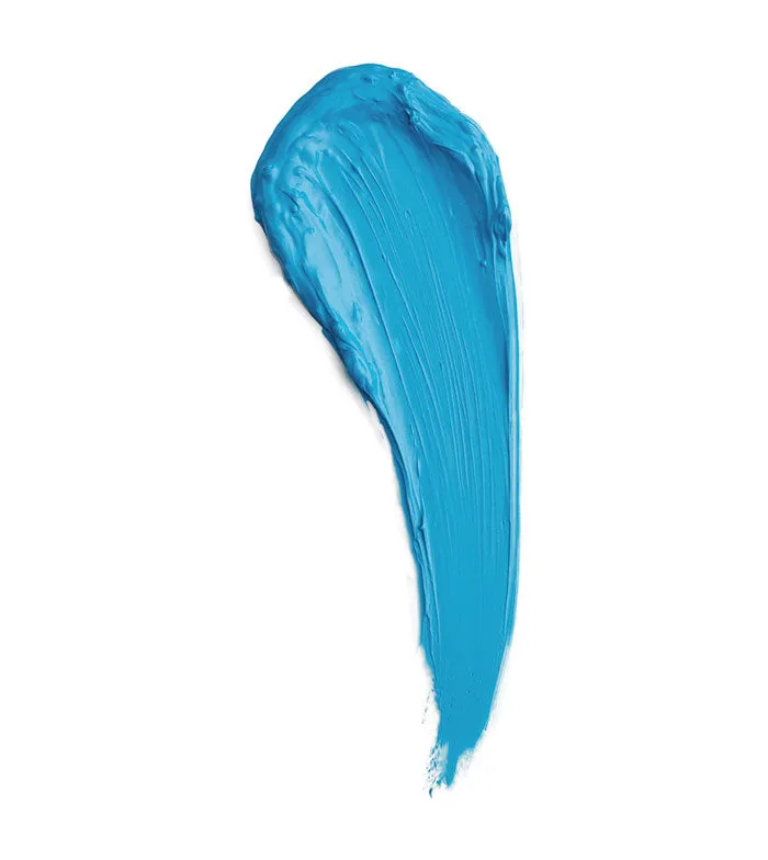 REVOLUTION PRO  PIGMENTO EN CREMA  OCEAN BLUE