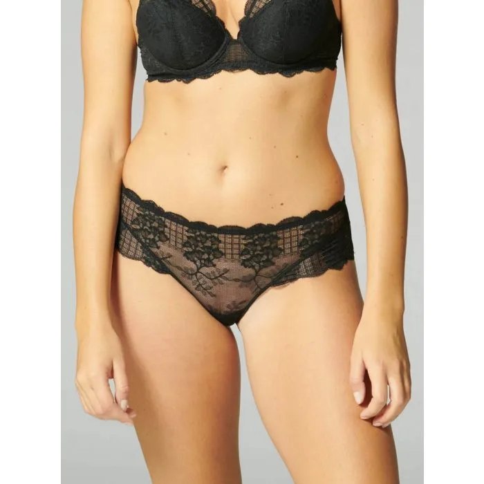 Short Simone Perele Reve 12Z630