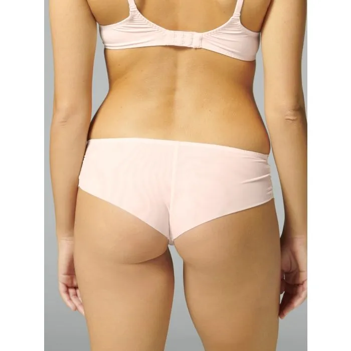Short Simone Perele Reve 12Z630