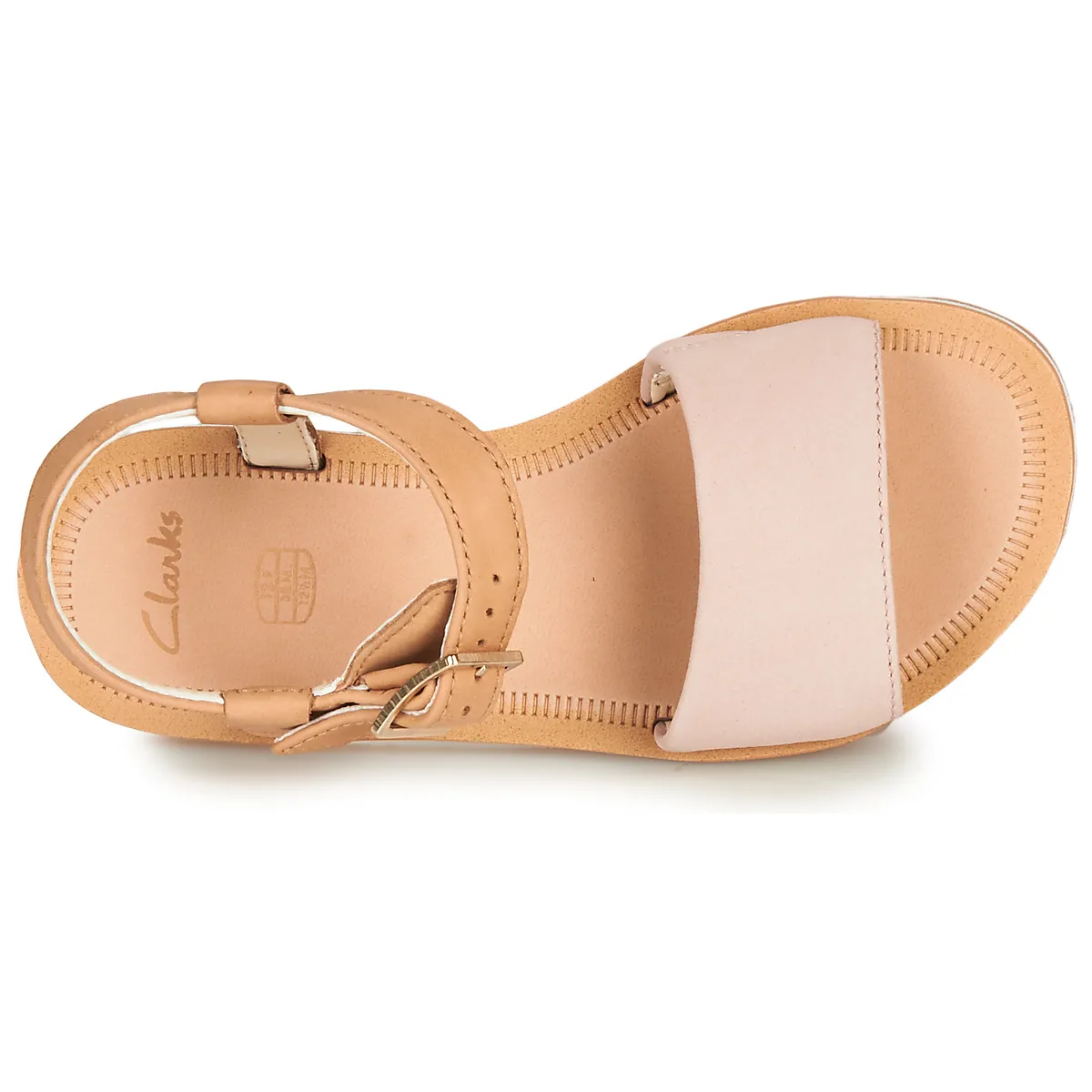 SKYLARKHOPE K
