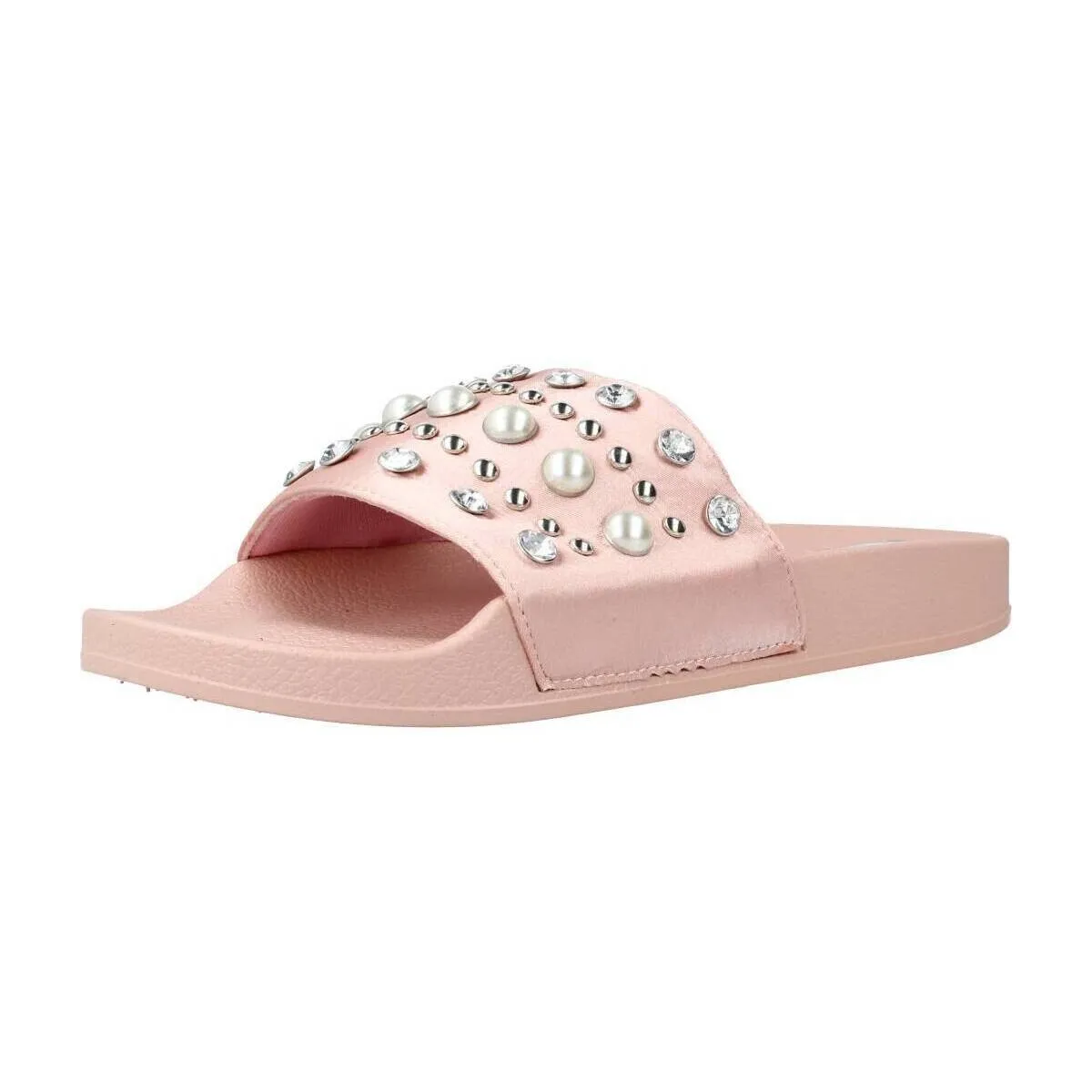 SL DIAMY