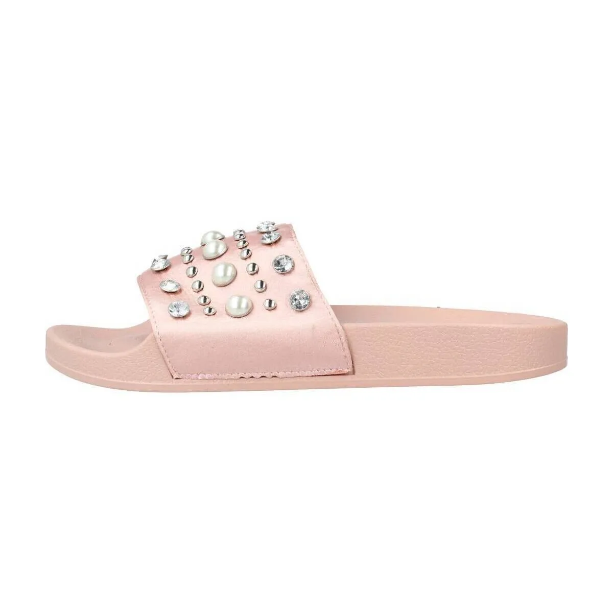 SL DIAMY