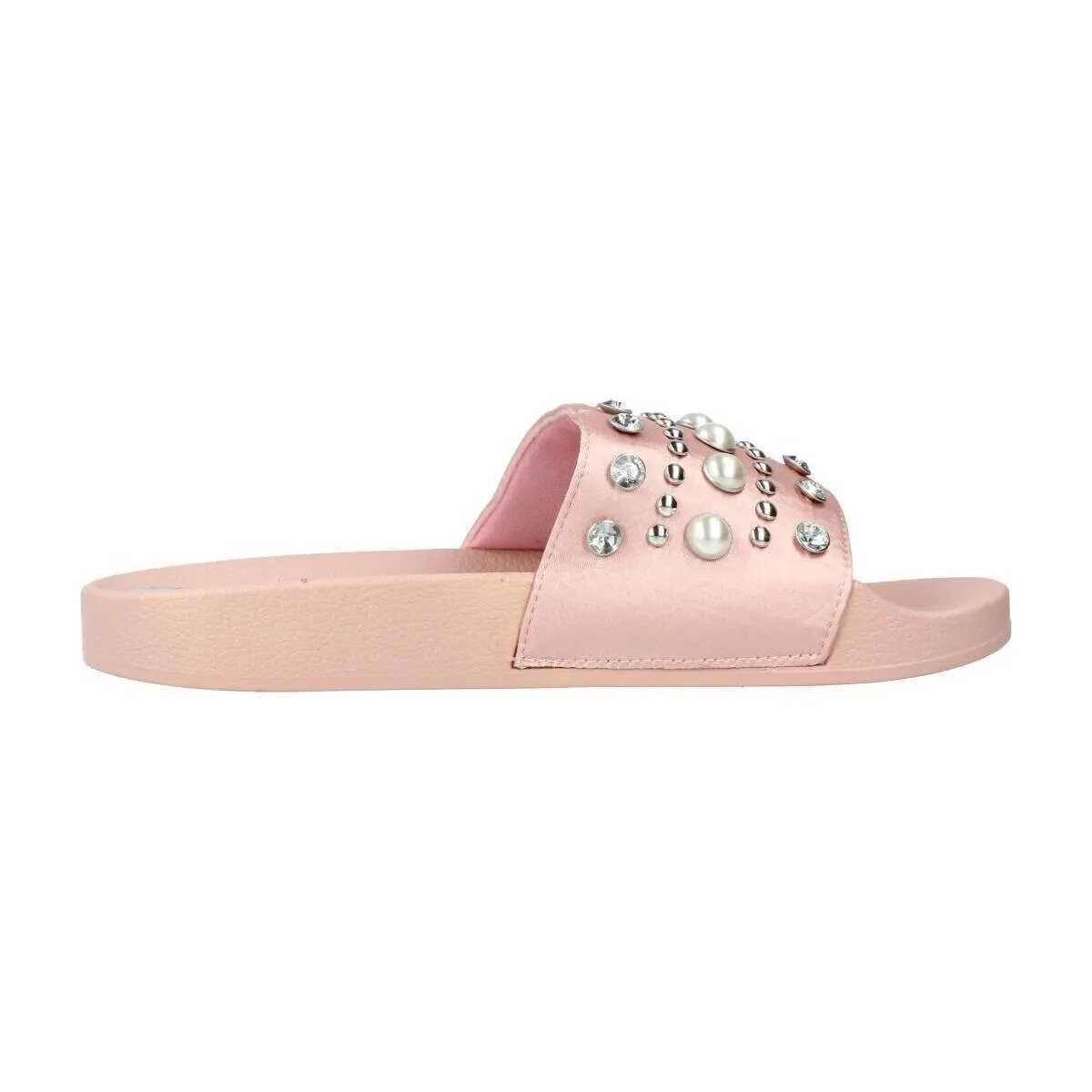 SL DIAMY