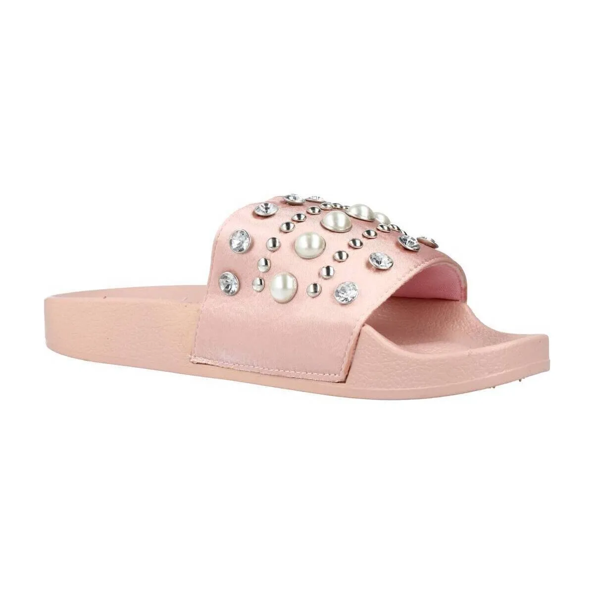 SL DIAMY