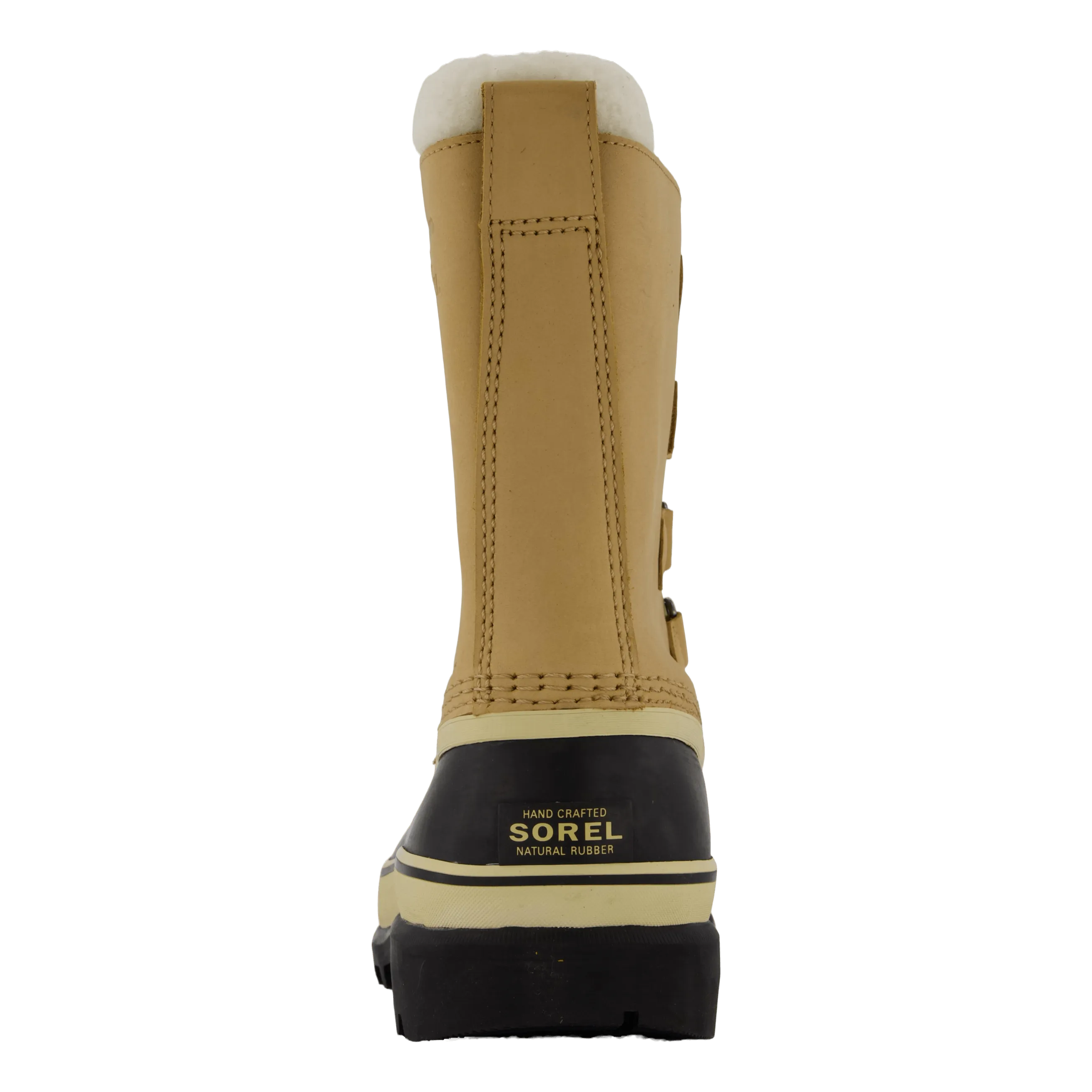 Sorel calzado Caribou 280 Buff