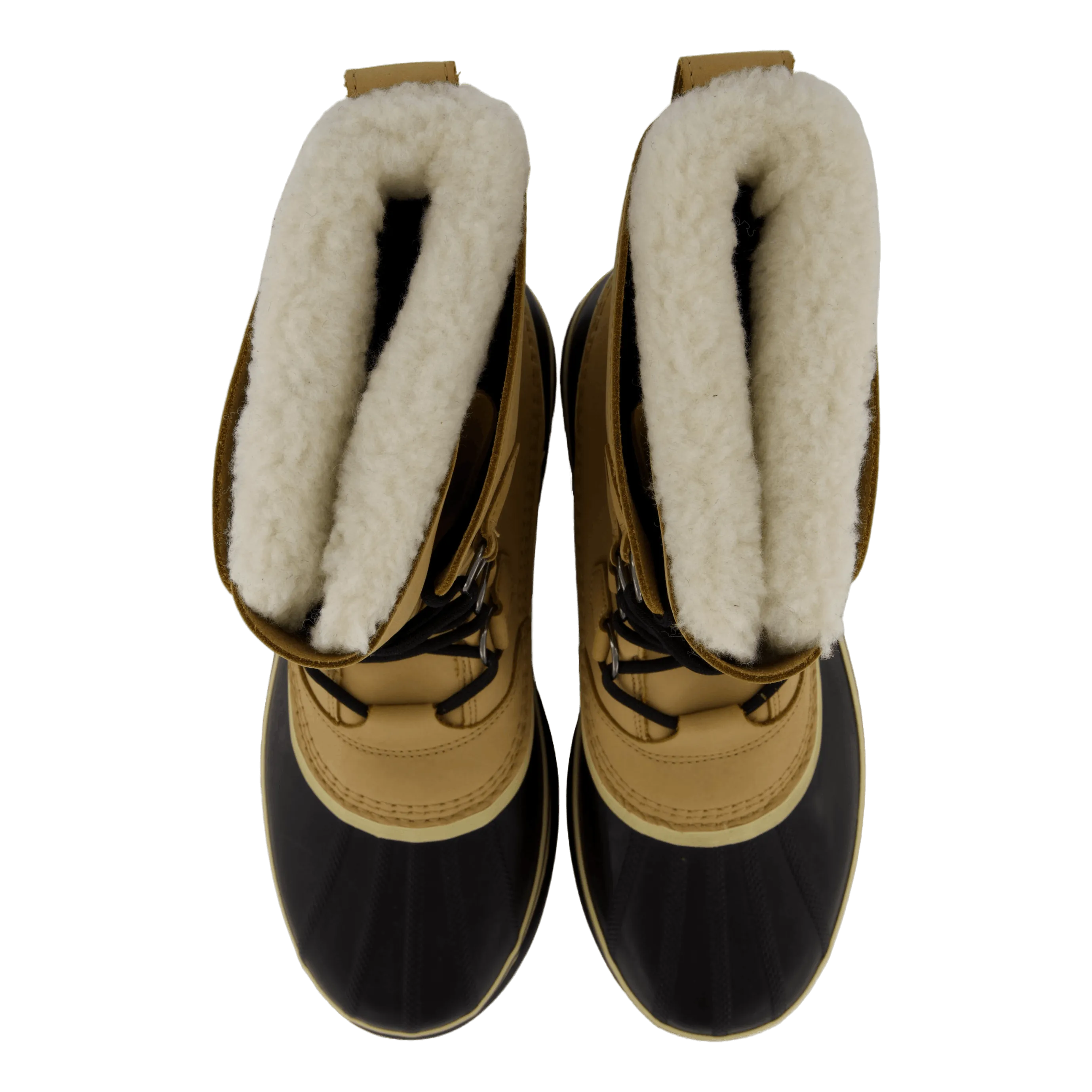 Sorel calzado Caribou 280 Buff