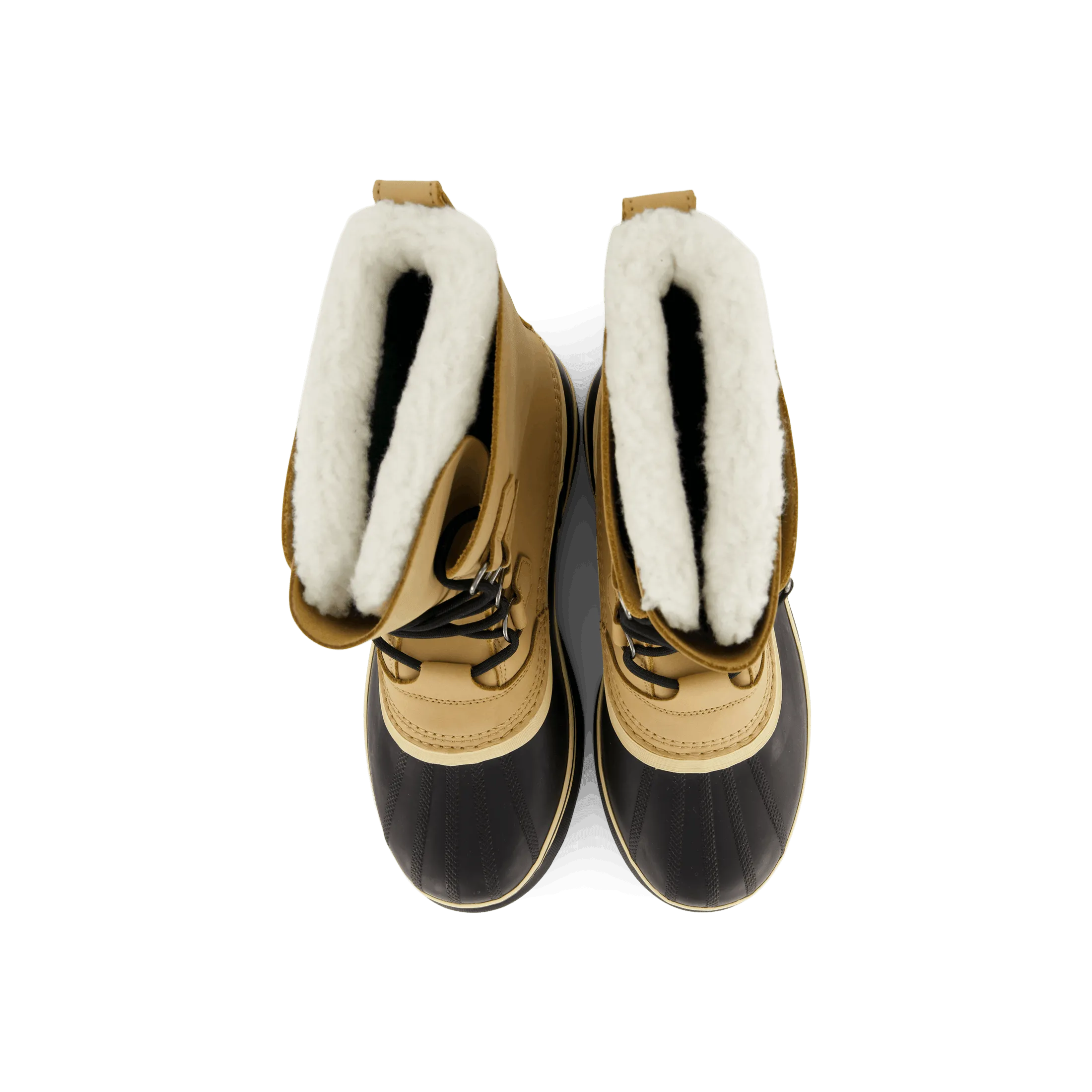 SOREL CALZADO CARIBOU NM1000281 BUFF