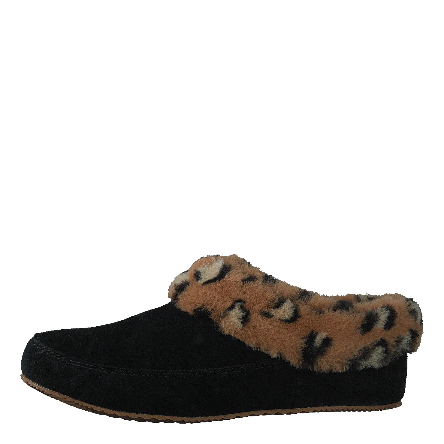 SOREL CALZADO SOREL GO  COFFEE RUN BLACK, TAWNY BUFF