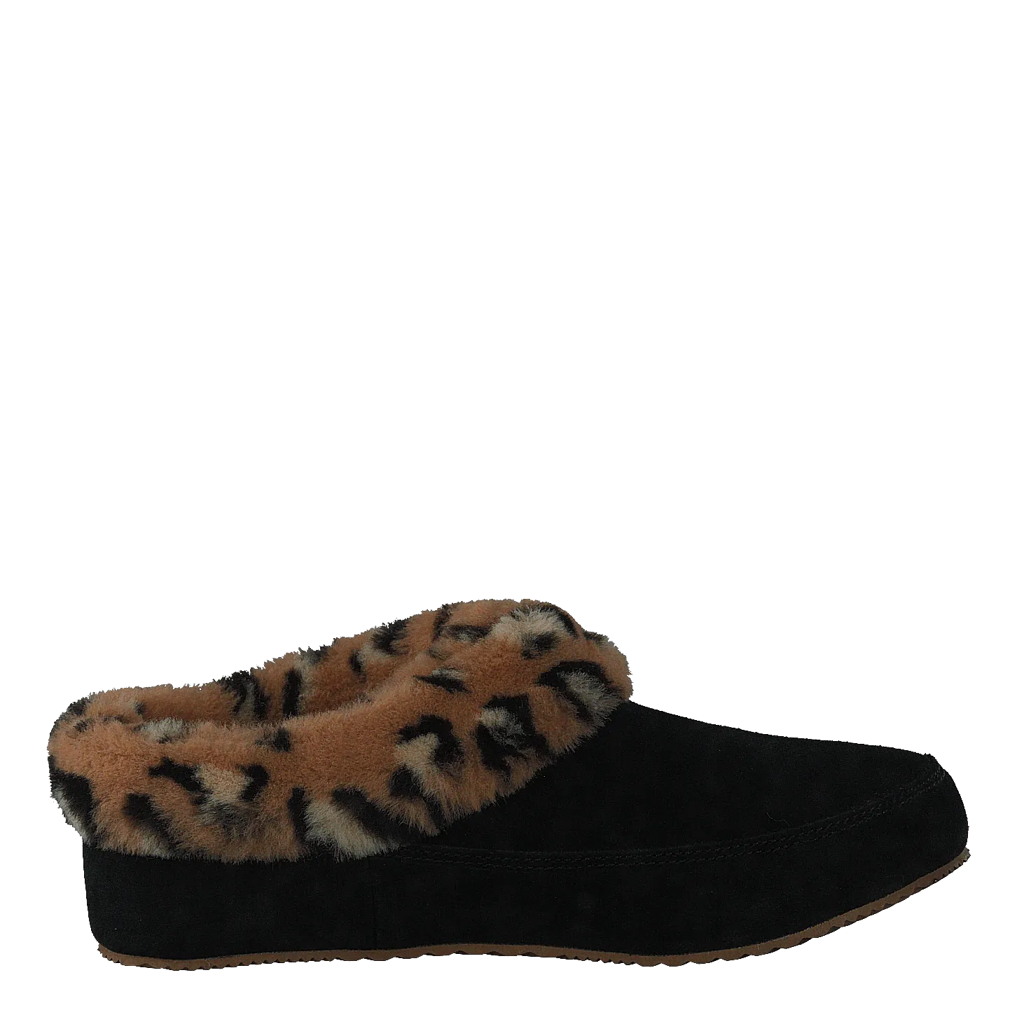 SOREL CALZADO SOREL GO  COFFEE RUN BLACK, TAWNY BUFF