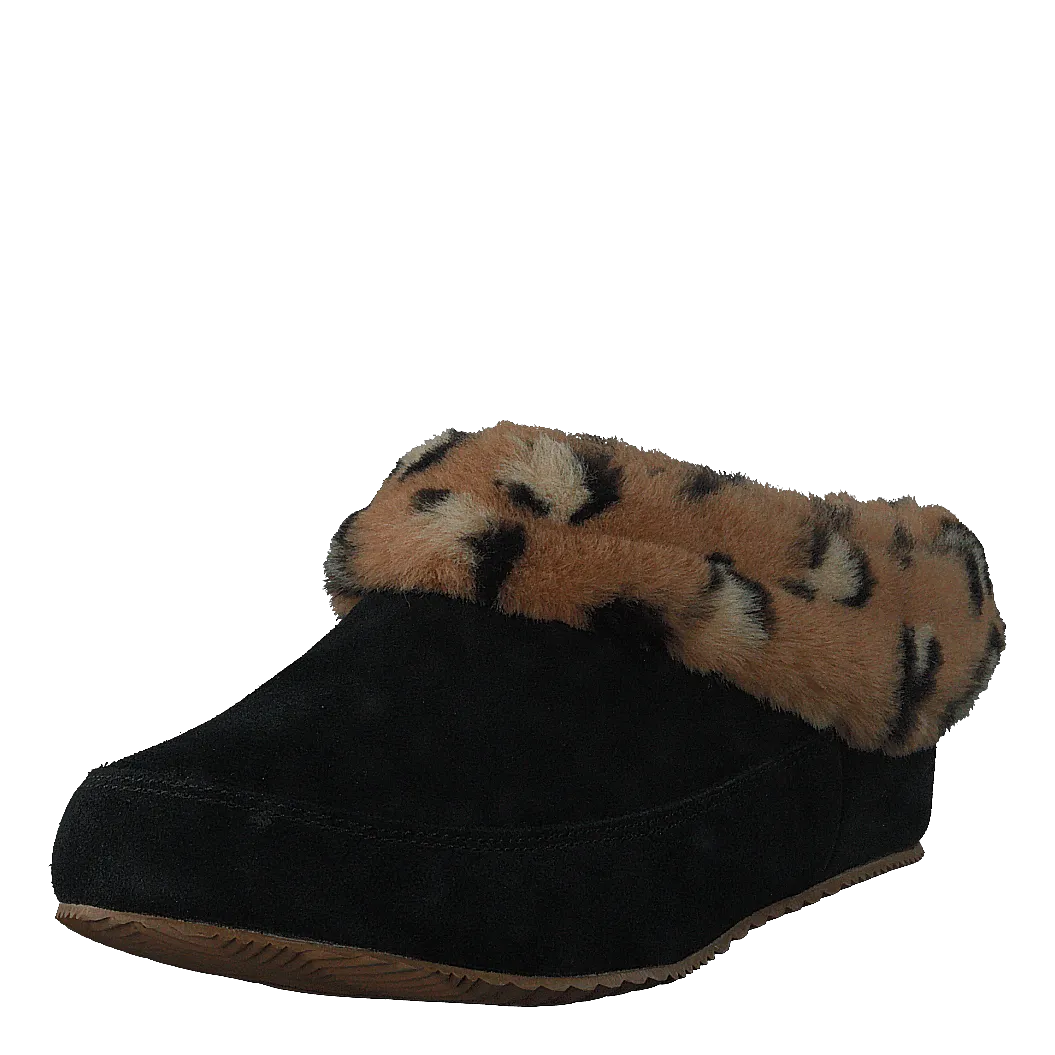 SOREL CALZADO SOREL GO  COFFEE RUN BLACK, TAWNY BUFF